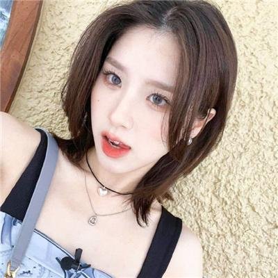 奔跑吧,自行车