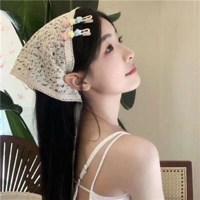 拾穗者与我