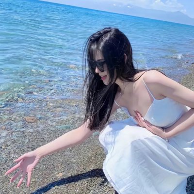 蜡笔小新第六季
