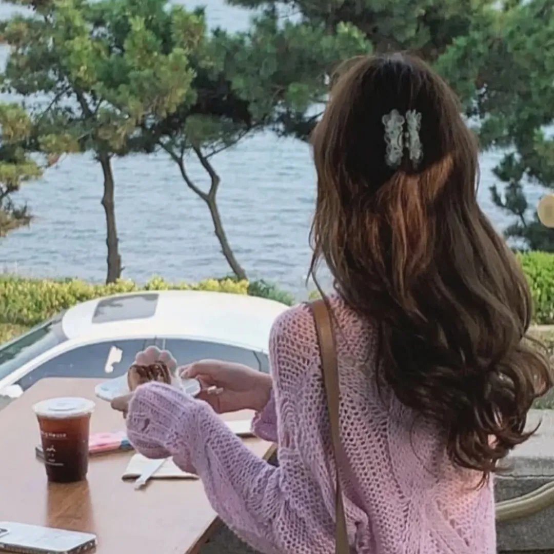 走佬小棋王