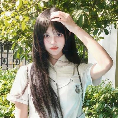 最美中国戏