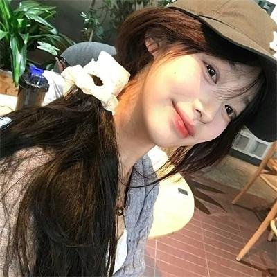 对不起,我磕到你了