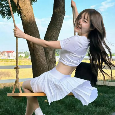 妖神记之黑狱篇