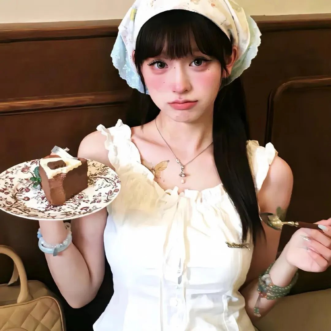 汤摇庄的幽奈同学