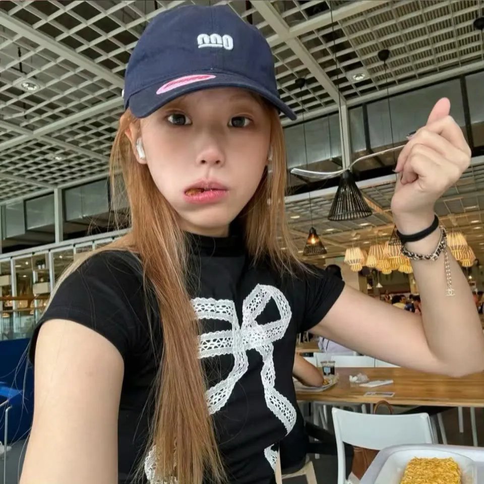 茉莉