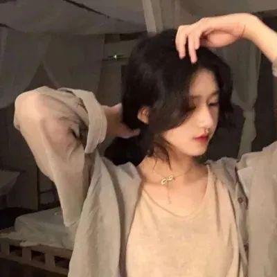 蒂米·菲列:错已铸成