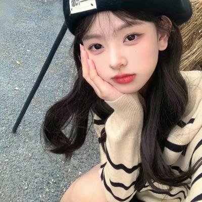 永远一家人