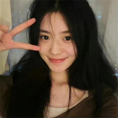 致命目标