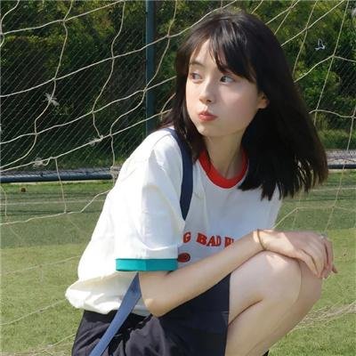歪果仁研究协会