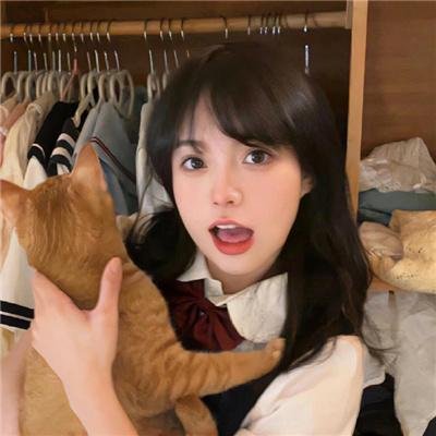 鳄之泪