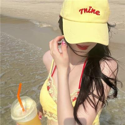 我的蛋糕师情人