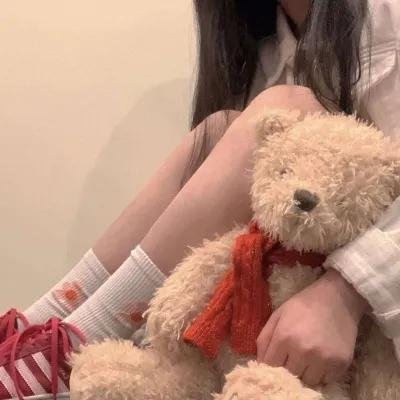 永葆青春