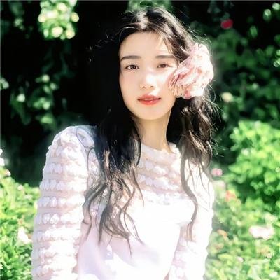 我们的战争