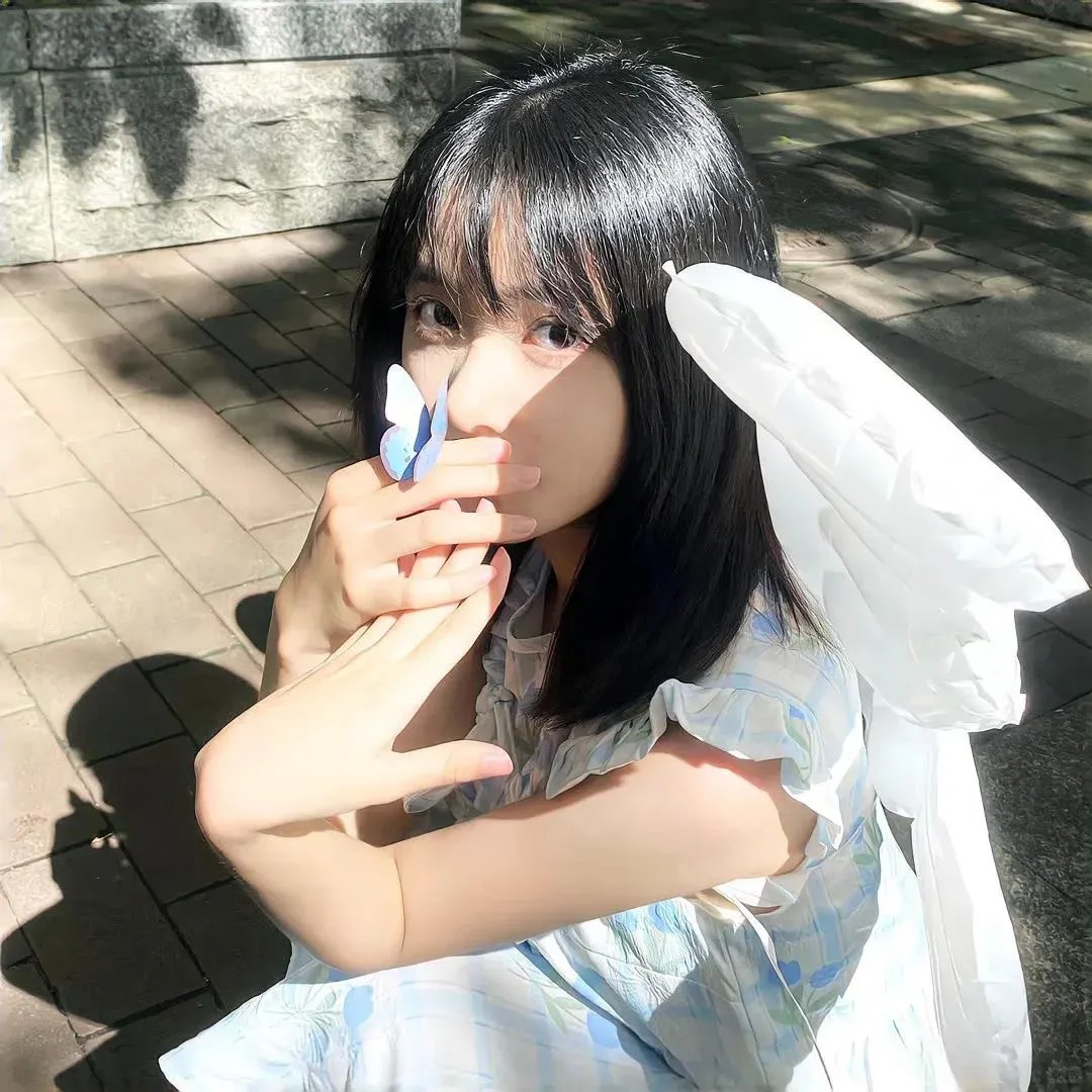 霹雳游侠第一季