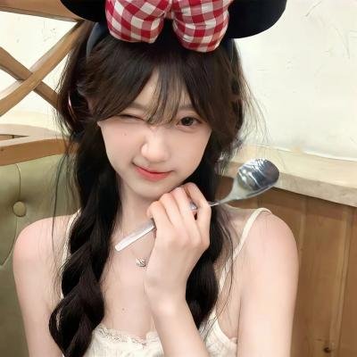 杏林战场