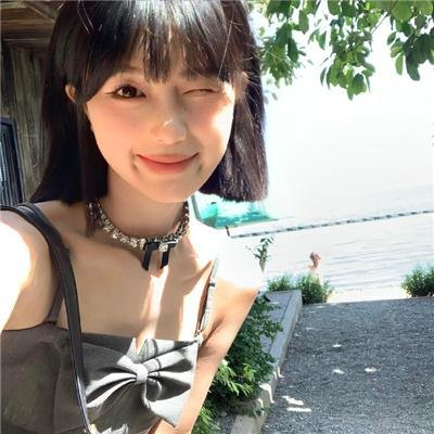粉骷髅