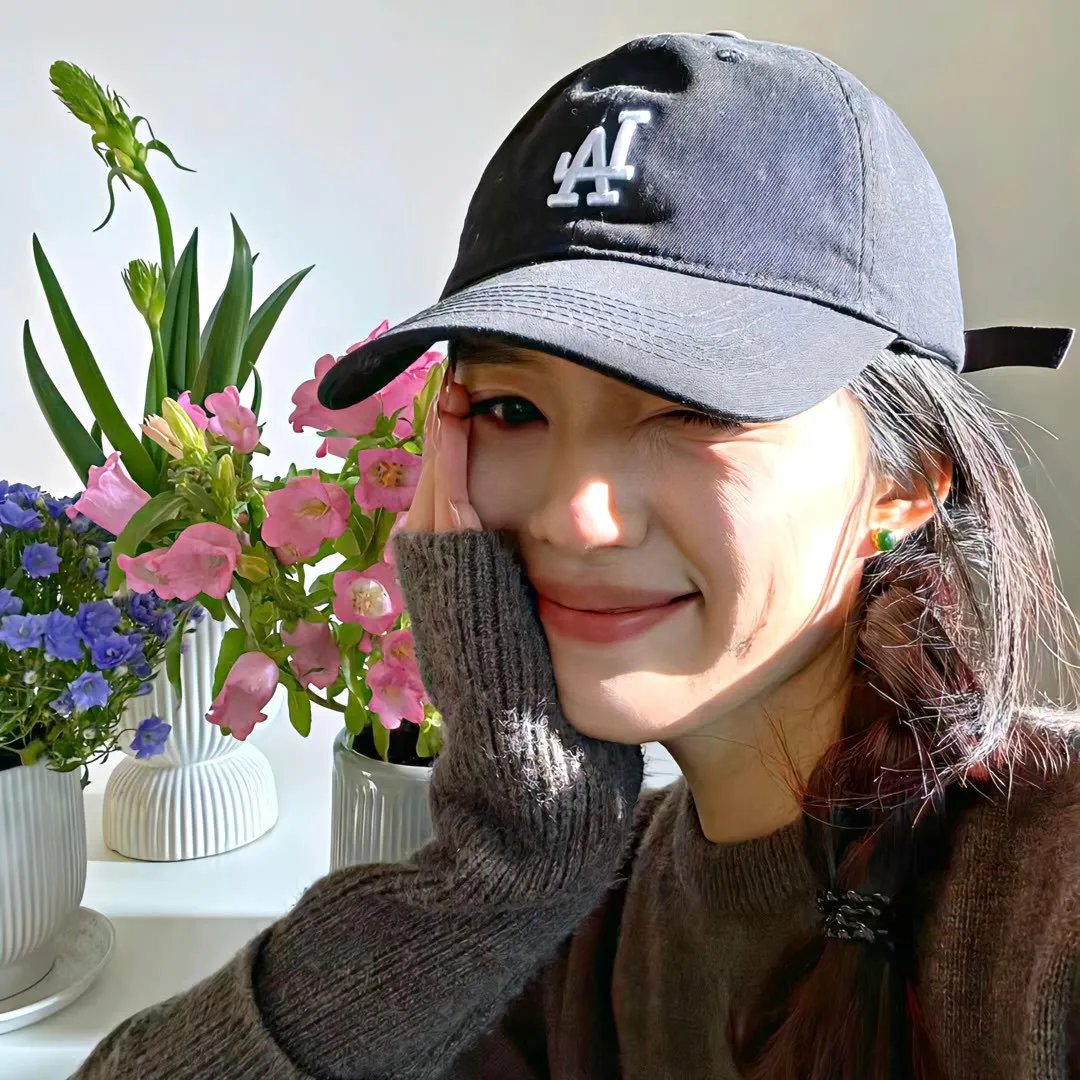 裁员危机