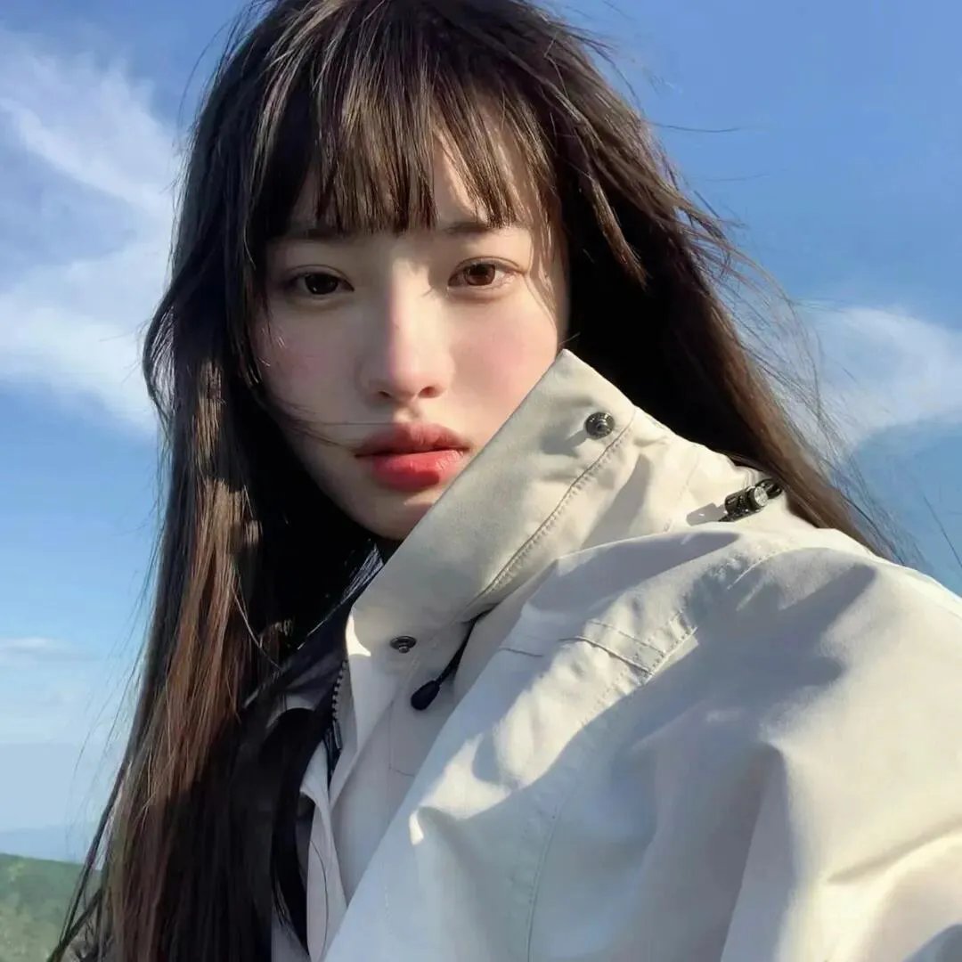 电音不散场