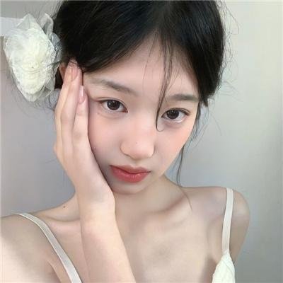 我们俩