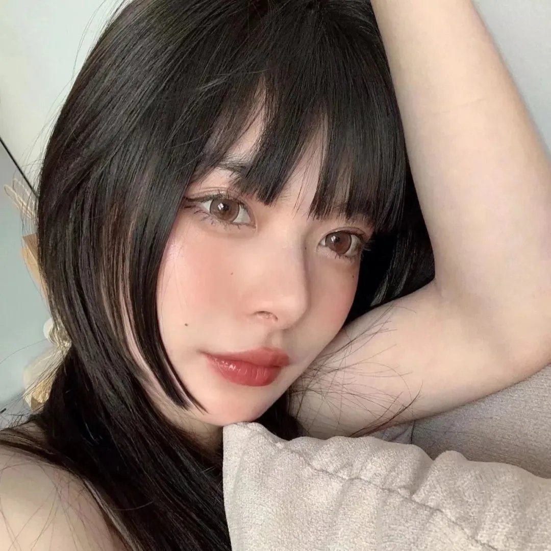 莱尼·布鲁斯:发誓说真话