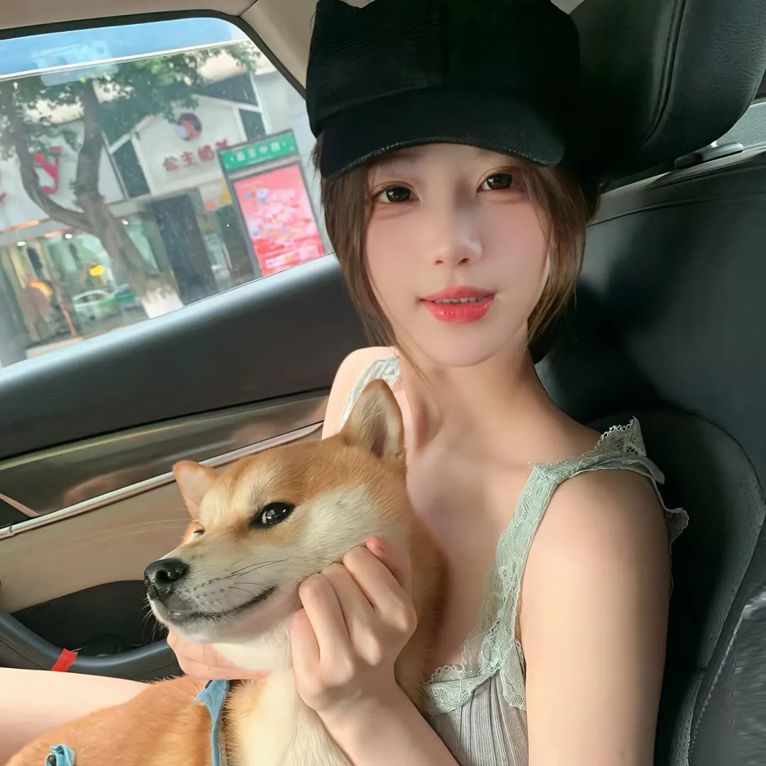 朝九晚五