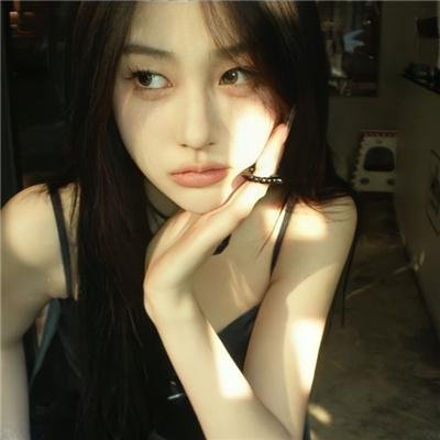 怪奇谜案限时破