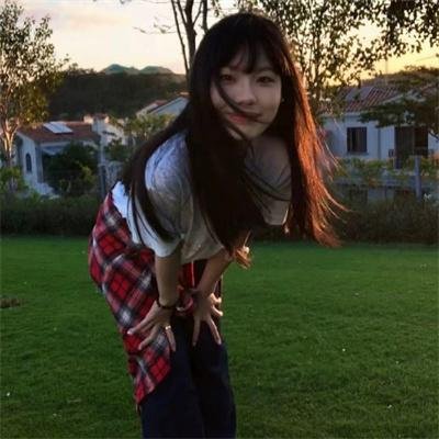 性爱派对