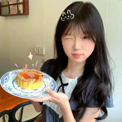 好像一条狗