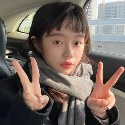 黑暗的森林