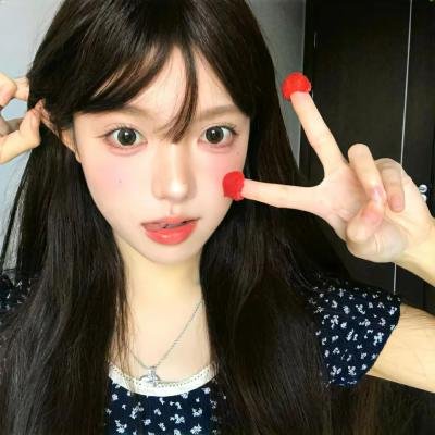 灼热之夏