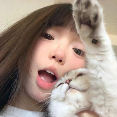 奇美拉