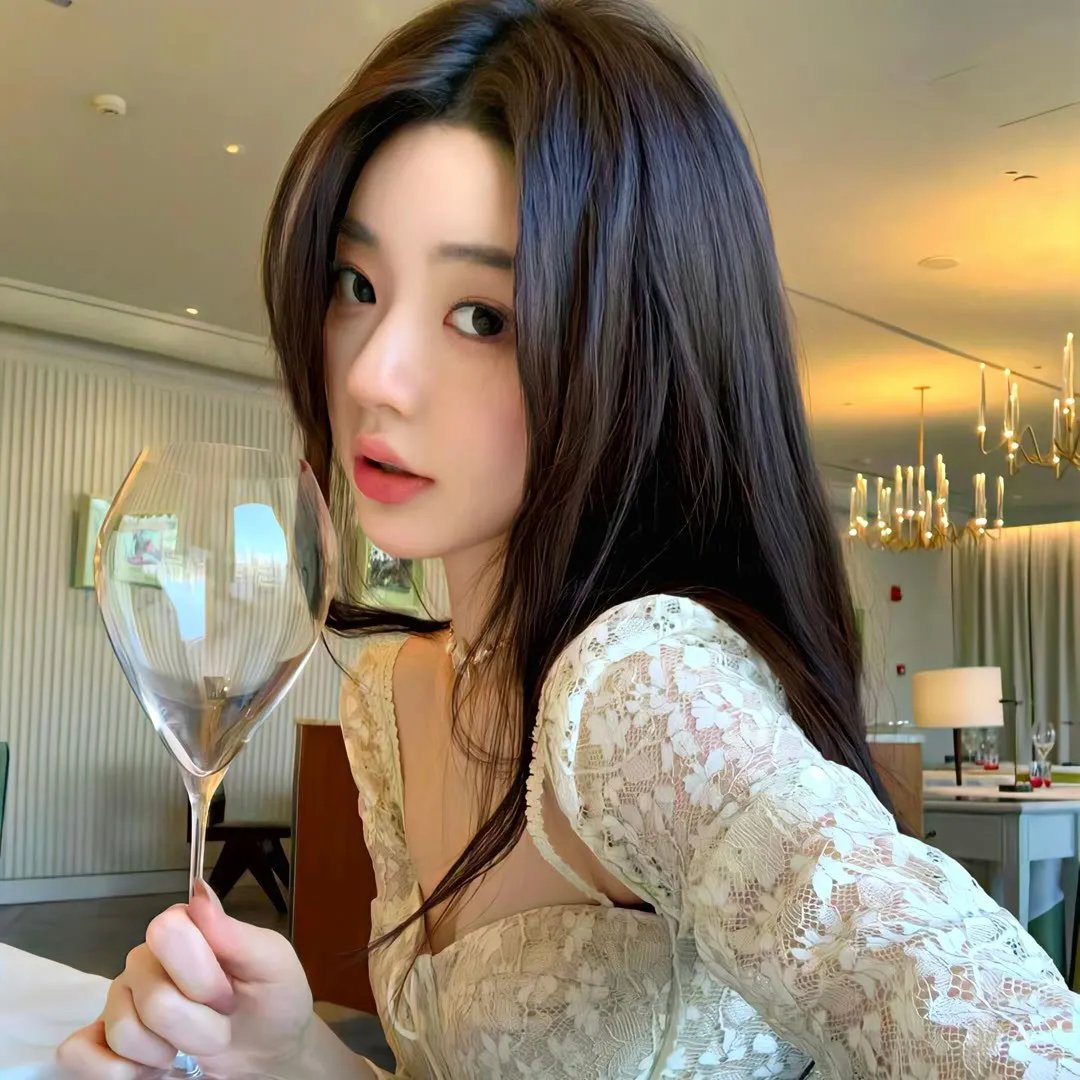 最高通缉犯