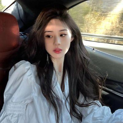 西西里鬼故事